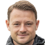 player picture of T. Økland