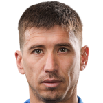 Player picture of Mirlan Murzaev