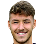 player picture of C. Shires