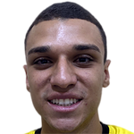 Player picture of جاردال