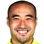 player picture of Cheng Mouyi