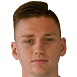 Player picture of Jonas Busam