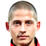 player picture of S. Petrov