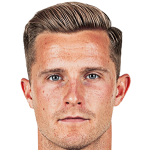 Player picture of Johannes Eggestein
