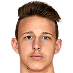 player picture of N. Kölbl