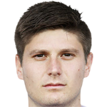 Player picture of Oliver Filip