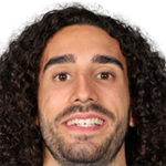 Player picture of كوكو