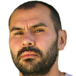 player picture of M. Achrifi