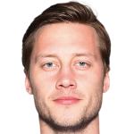 Player picture of Daniel Kvande