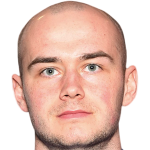 player picture of M. Blakstad