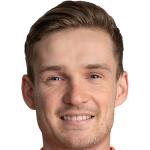 Player picture of Stian Nygård