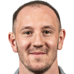 player picture of A. Lübeck