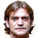 Player picture of Roy Carroll