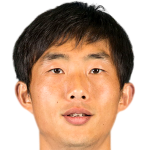 Player picture of Tao Jin