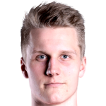 Player picture of Juho Pirttijoki