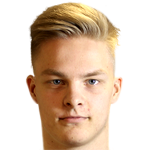player picture of P. Pietola