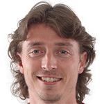 Player picture of Riccardo Montolivo