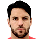 Player picture of Sebastián Viera