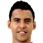 Player picture of جيرمان جوتييريز 