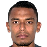 Player picture of ويليام تسيلو 