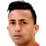 Player picture of لاينر إسكالانتي 