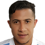 Player picture of مايكل