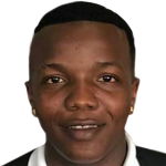 Player picture of Roxey Fer