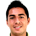 player picture of A. Puga