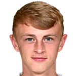 player picture of D. Wright