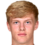 player picture of J. Yates