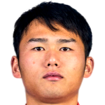 player picture of Zhu Zhengrong