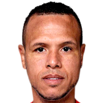 Player picture of Luís Fabiano