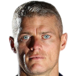 Player picture of Paul Konchesky