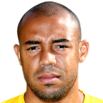 player picture of Thiago Cardoso