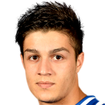player picture of R. Trifu