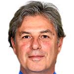 coach picture of Vasilis Georgopoulos