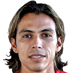 Player picture of Diego Chica