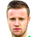 Player picture of Kevin O'Connor