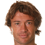 Player picture of Diego Lugano