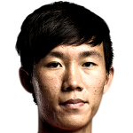 Player picture of Chen Zepeng