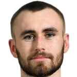 player picture of L. Wade-Slater