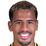 Player picture of Marcus McGuane