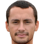 Player picture of دافور لوفرين