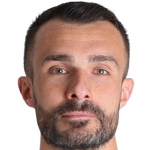 Player picture of Dario Bašic