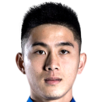 Player picture of Zeng Chao