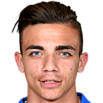 player picture of L. Matarese