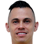 Player picture of 