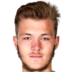 player picture of F. Truksa