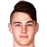 player picture of T. Balvín