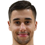 Player picture of اوندراي لينجر